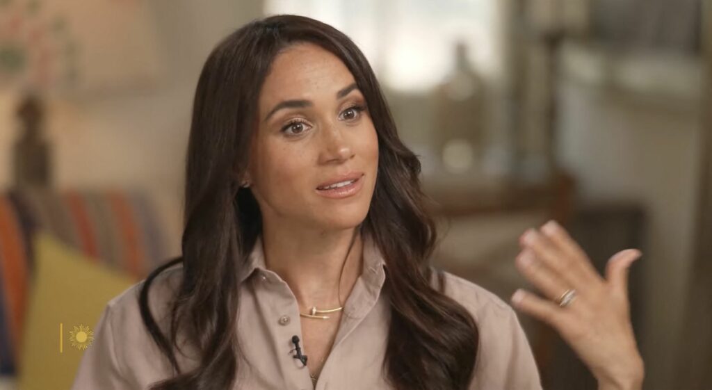 bbc:-meghan-markle,-sotia-printului-harry,-poarta-discutii-pentru-un-rol-in-serialul-netflix-the-gentlemen