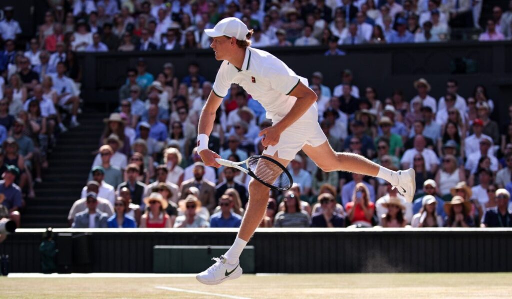 jannik-sinner-s-a-retras-de-la-us-open!-anuntul-facut-de-liderul-mondial