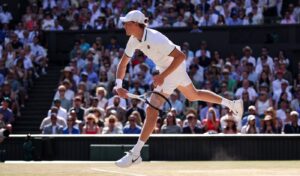 jannik-sinner-s-a-retras-de-la-us-open!-anuntul-facut-de-liderul-mondial