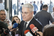 dupa-oana-gheorghiu,-si-dragos-pislaru-isi-asuma-public-mandatul-de-presedinte-al-unei-filiale-pnl-din-capitala