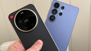 vanzarile-smartphone-in-europa,-la-minimul-ultimilor-trei-ani-din-pricina-cresterilor-de-taxe-si-preturi.-brandurile-chinezesti,-pe-cale-de-disparitie
