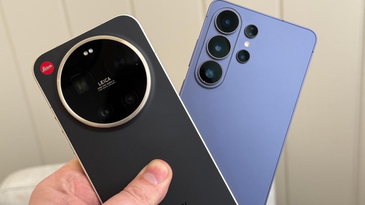 vanzarile-smartphone-in-europa,-la-minimul-ultimilor-trei-ani-din-pricina-cresterilor-de-taxe-si-preturi.-brandurile-chinezesti,-pe-cale-de-disparitie
