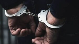 vor-executa-16-ani-de-puscarie-pentru-o-bataie!-de-la-ce-a-plecat-totul