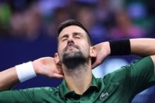 un-avion-a-lansat-doua-bombe-asupra-spitalului.-trauma-traita-de-novak-djokovic-in-copilarie,-cand-nato-a-atacat-serbia