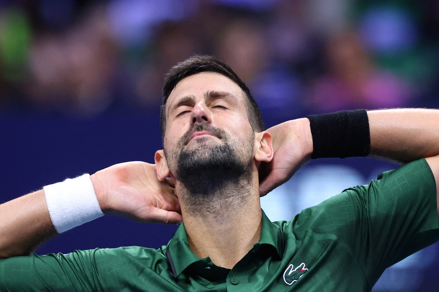 un-avion-a-lansat-doua-bombe-asupra-spitalului.-trauma-traita-de-novak-djokovic-in-copilarie,-cand-nato-a-atacat-serbia
