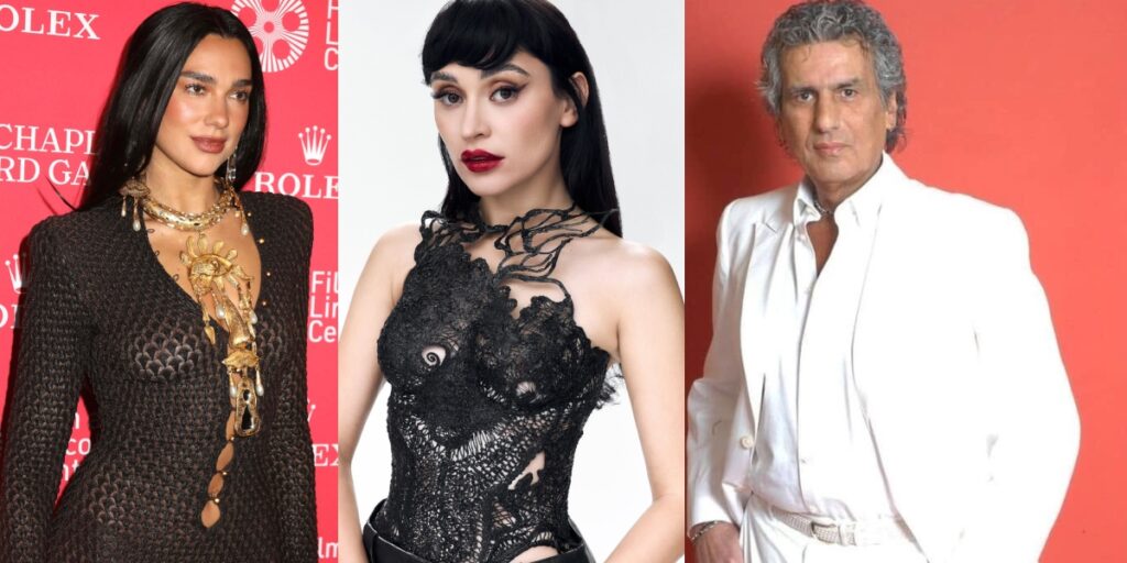 22-august:-dua-lipa,-irina-rimes-si-toto-cutugno