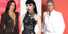 22-august:-dua-lipa,-irina-rimes-si-toto-cutugno