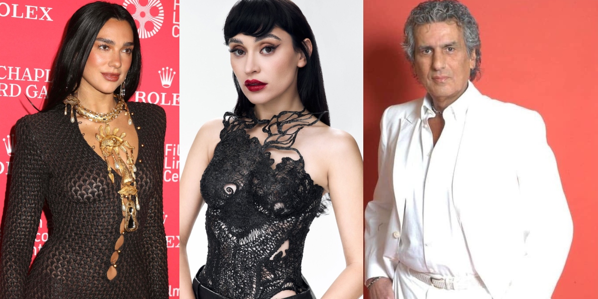 22-august:-dua-lipa,-irina-rimes-si-toto-cutugno