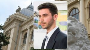 presupusele-victime-ale-profesorului-portughez-joao-sousa-au-fost-chemate-la-audieri!-ce-spun-acestea