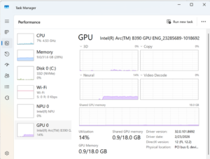 task-manager-va-afisa-mai-multe-informatii-pentru-utilizatorii-de-windows-11