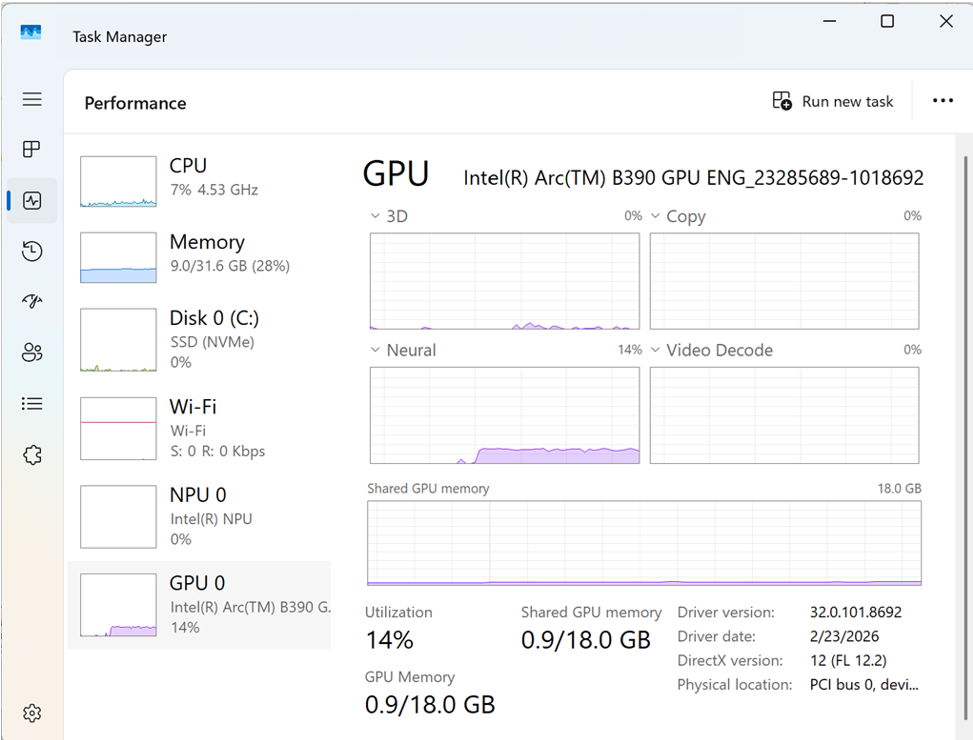 task-manager-va-afisa-mai-multe-informatii-pentru-utilizatorii-de-windows-11