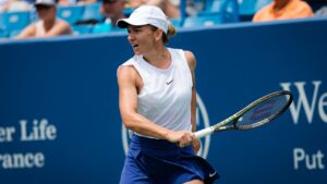 lovitura-pentru-simona-halep!-ce-au-scris-americanii