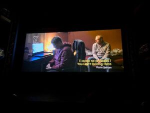 un-celebru-actor-roman-a-impresionat-juriul-festivalului-de-film-de-la-sarajevo.-ce-premiu-a-primit