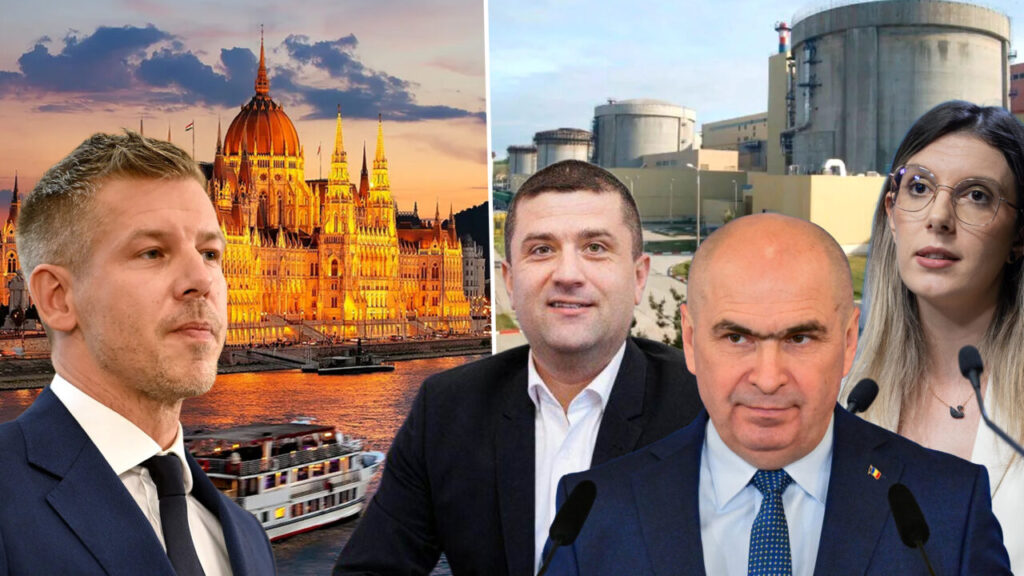 cum-a-evitat-ungaria-criza-energetica-de-pe-dunare