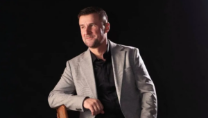 politician-suveranist-din-iasi,-fost-puscarias,-reactie-controversata-dupa-atacul-cibernetic-de-la-cadastru:-acuzatii-fara-dovezi-privind-proprietatile-romanilor