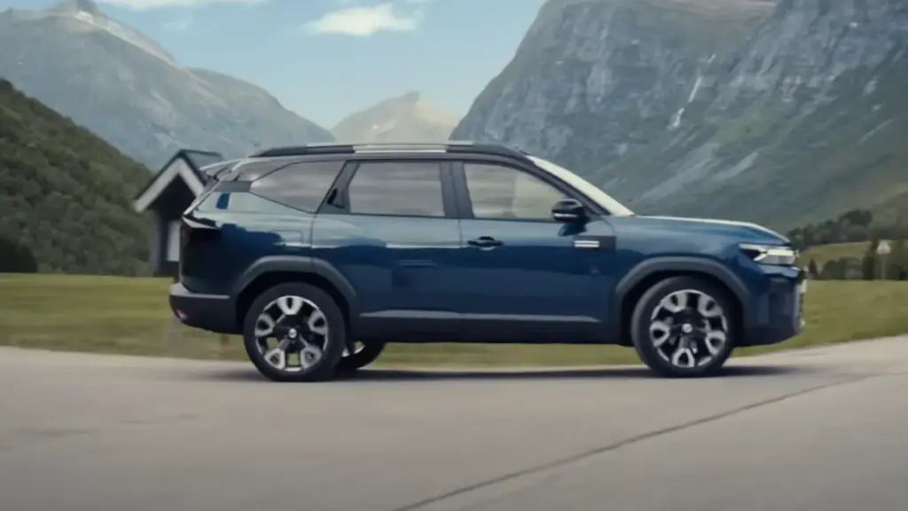 britanicii-au-transformat-o-dacia-bigster-intr-o-man-cave”.-ce-verdict-au-dat!