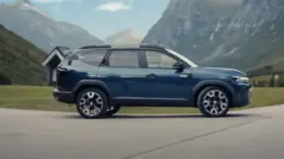 britanicii-au-transformat-o-dacia-bigster-intr-o-man-cave”.-ce-verdict-au-dat!