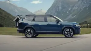 britanicii-au-transformat-o-dacia-bigster-intr-o-man-cave”.-ce-verdict-au-dat!