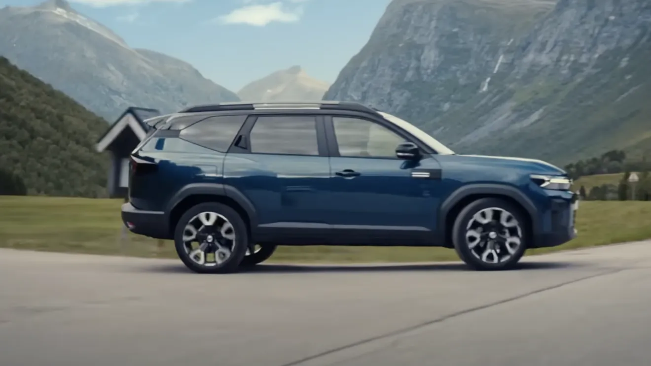 britanicii-au-transformat-o-dacia-bigster-intr-o-man-cave”.-ce-verdict-au-dat!