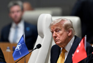 statele-nato-din-europa-de-est-se-dau-bine-pe-langa-trump.-i-au-pregatit-liderului-sua-o-oferta-financiara