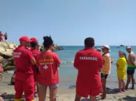 inca-o-tragedie-pe-litoral.-un-barbat-a-murit-inecat-la-neptun