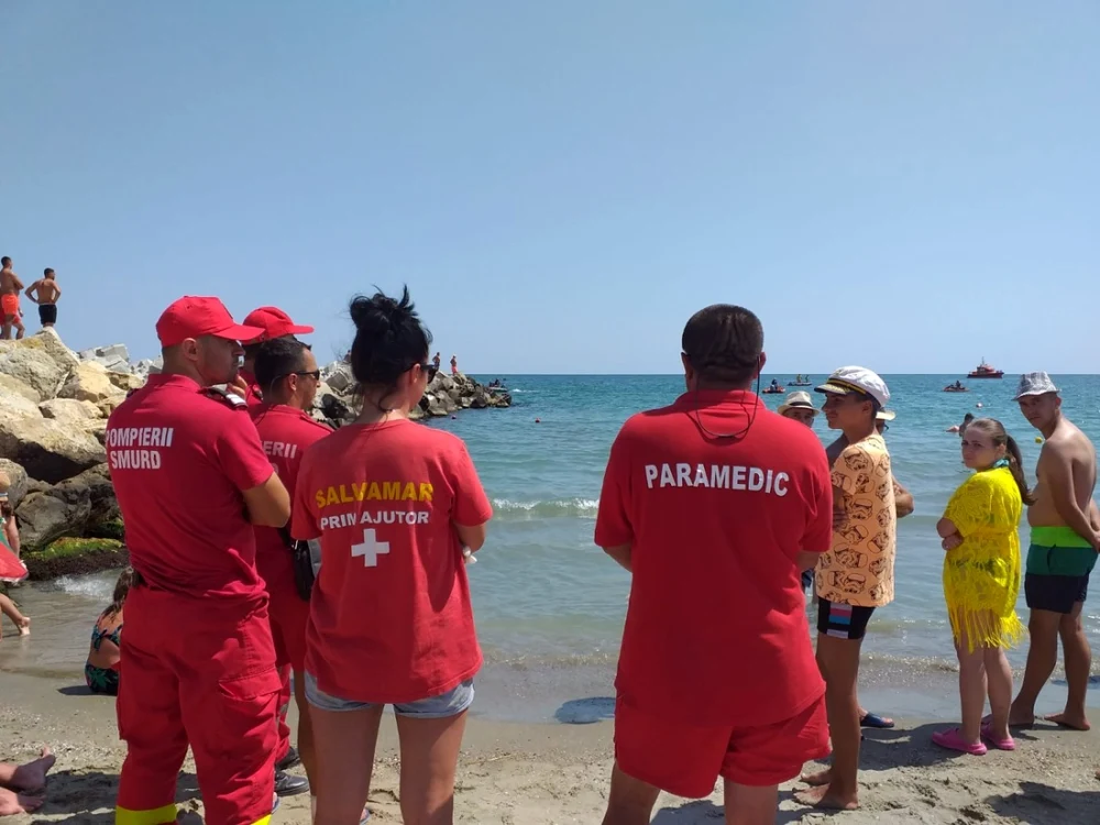 inca-o-tragedie-pe-litoral.-un-barbat-a-murit-inecat-la-neptun