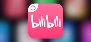 bilibili,-rivalul-youtube-din-china-isi-pregateste-lansarea-internationala