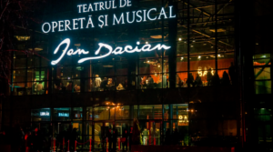 acuzatii-de-hartuire-la-teatrul-de-opereta.-presedintele-comisiei-de-cercetare-disciplinara-face-dezvaluiri-in-premiera:-balerinele-mergeau-ca-niste-umbre
