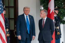canada-impune-tarife-pentru-produsele-din-sua-dupa-ce-negocierile-comerciale-cu-donald-trump-au-esuat