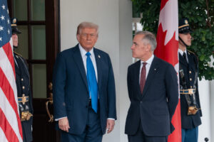 canada-impune-tarife-pentru-produsele-din-sua-dupa-ce-negocierile-comerciale-cu-donald-trump-au-esuat