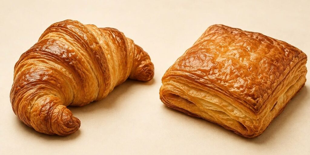 cum-se-scrie-corect,-croasant-sau-croissant.-institutul-de-lingvistica,-in-razboiul-merdenelelor