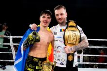 duel-de-senzatie-la-tulcea!-cosmin-bruma-il-infrunta-pe-ismael-el-brigui,-triplul-campion-al-spaniei,-la-elite-fighting-championship