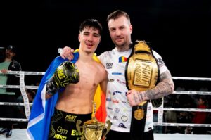 duel-de-senzatie-la-tulcea!-cosmin-bruma-il-infrunta-pe-ismael-el-brigui,-triplul-campion-al-spaniei,-la-elite-fighting-championship