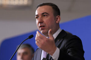 aproape-trei-saptamani-de-stare-de-alerta-energetica.-bogdan-ivan:-deocamdata,-nici-vorba-de-repornirea-reactoarelor
