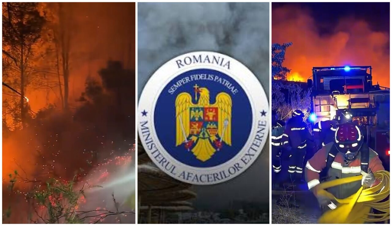 ministerul-afacerilor-externe-avertizeaza-romanii-din-spania:-cod-rosu-de-incendii-de-vegetatie