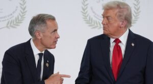 premierul-canadei-denunta-tarifele-lui-trump