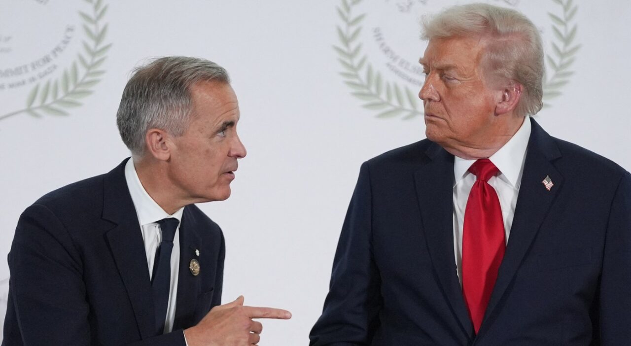 premierul-canadei-denunta-tarifele-lui-trump
