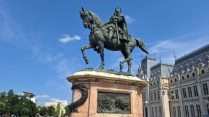 restaurarea-statuii-ecvestre-a-lui-stefan-cel-mare:-primaria-iasi-aloca-peste-570000-de-lei-pentru-lucrari-suplimentare.-au-fost-identificate-noi-probleme-la-monument