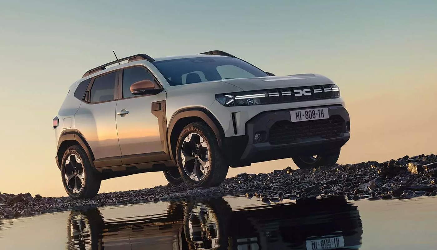 britanicii-au-comparat-dacia-duster-cu-suv-ul-chinezesc-la-moda-si-raspund-la-intrebarea-pe-care-si-au-pus-o-toti-europenii