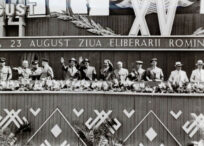 23-august-1944:-lovitura-de-stat-care-a-schimbat-istoria