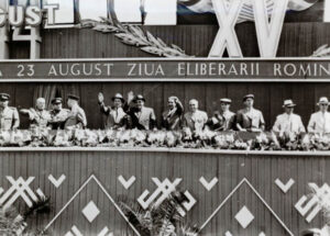 23-august-1944:-lovitura-de-stat-care-a-schimbat-istoria