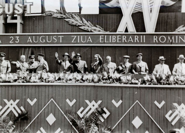 23-august-1944:-lovitura-de-stat-care-a-schimbat-istoria