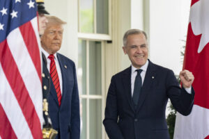 razboi-comercial-sua-canada.-trump-ataca-din-nou-statul-vecin:-gata