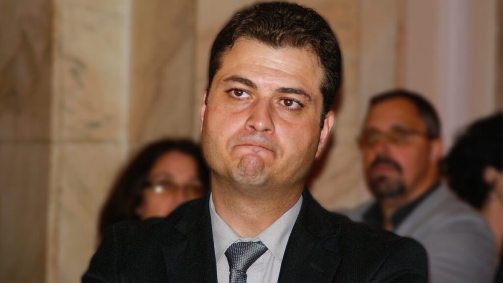 controversatul-consilier-judetean-psd-iasi,-cristian-stanciu,-ramane-fara-mandat