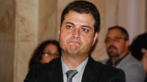 controversatul-consilier-judetean-psd-iasi,-cristian-stanciu,-ramane-fara-mandat
