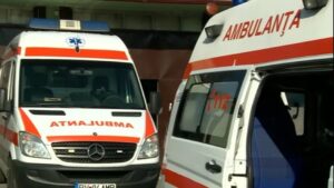 tragedie-in-halaucesti:-doi-tineri-au-cazut-intr-o-fantana.-unul-dintre-ei-a-murit