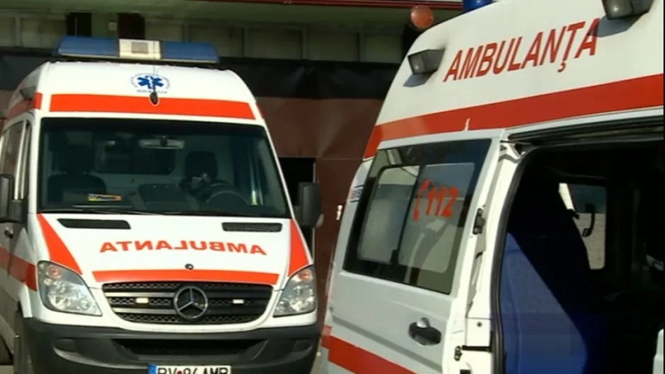 tragedie-in-halaucesti:-doi-tineri-au-cazut-intr-o-fantana.-unul-dintre-ei-a-murit