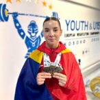 o-noua-romanca-de-senzatie!-a-castigat-3-medalii-de-aur-la-europenele-de-haltere