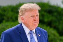 o-instanta-din-sua-anuleaza-decizia-administratiei-trump-de-a-suspenda-vizele-pentru-75-de-tari.-printre-ele,-si-republica-moldova