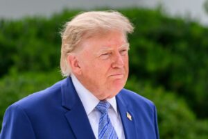 o-instanta-din-sua-anuleaza-decizia-administratiei-trump-de-a-suspenda-vizele-pentru-75-de-tari.-printre-ele,-si-republica-moldova
